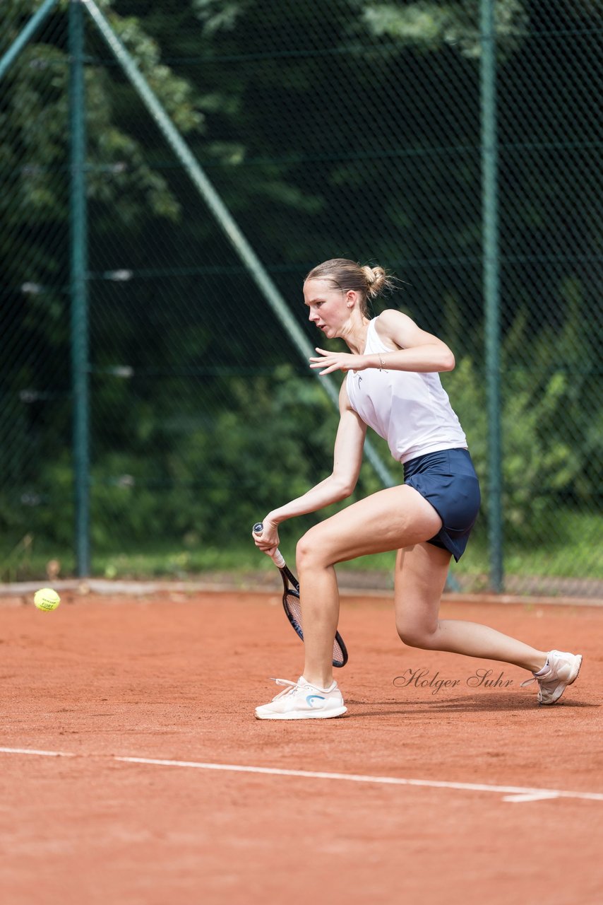 Bild 212 - Bergstedt Open